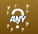 Any